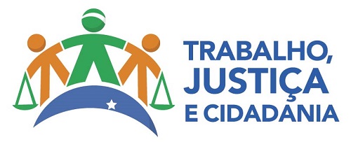 Artigo: O bem pelo bem