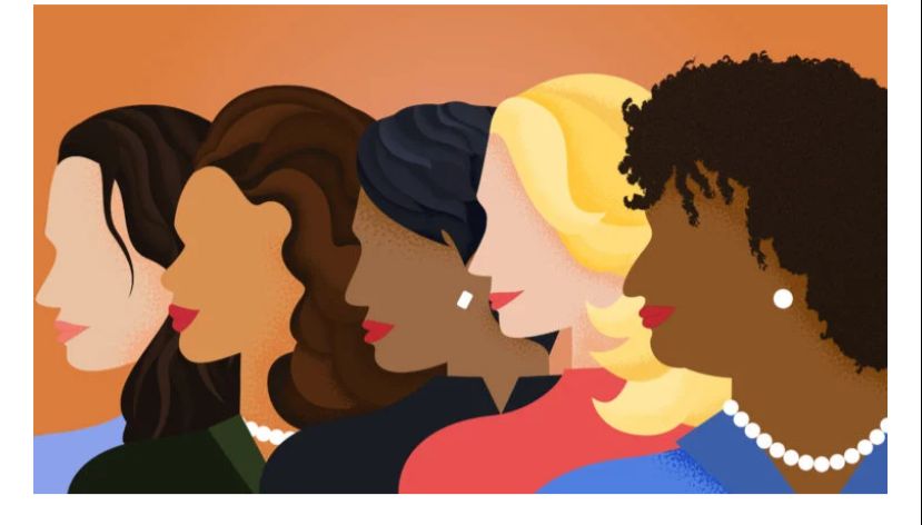 ROMPENDO O PACTO DO SILÊNCIO