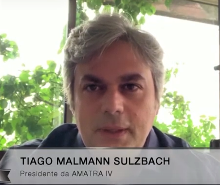 Renda Cidadã e teto de gastos em debate