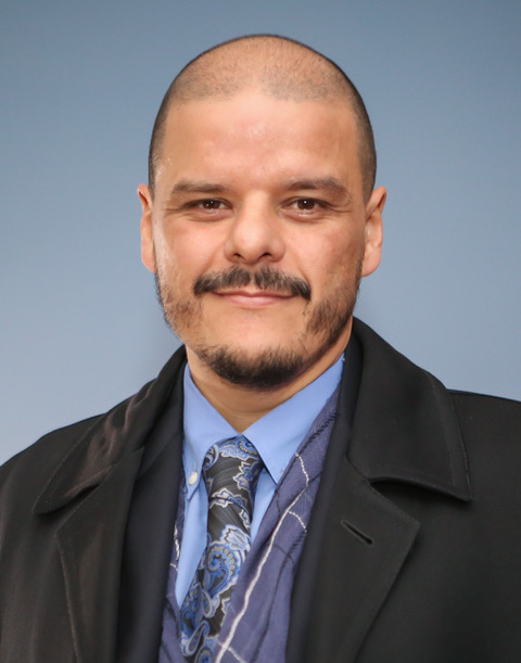 A vida virou entrave burocrático