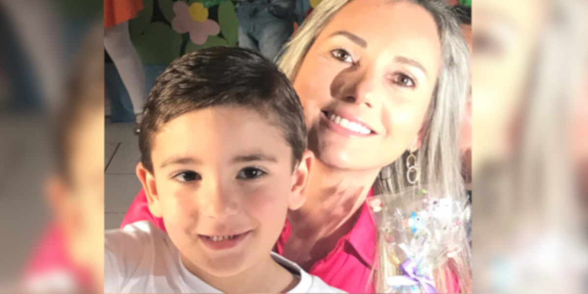 Vamos falar de aceitação