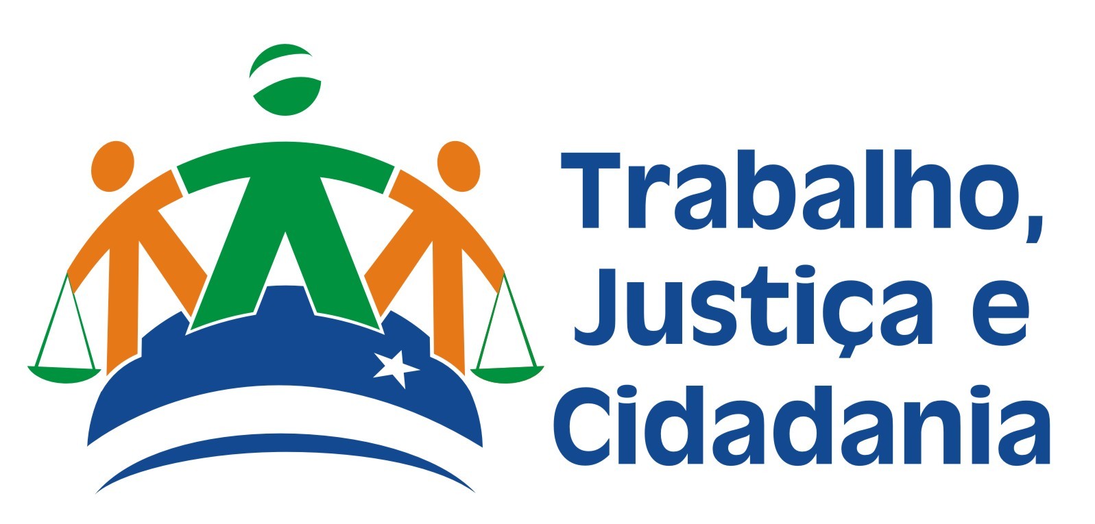 Nova etapa da implantação do TJC na FASE