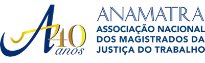Missão constitucional: artigo no jornal O Globo