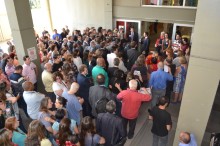 AMATRA comemora êxito da mobilização contra o PL 4330