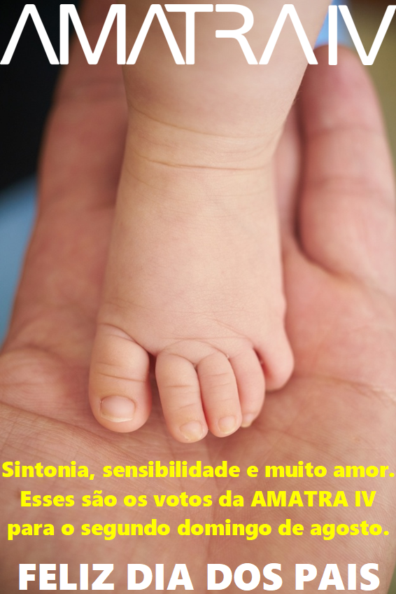 Dia dos Pais