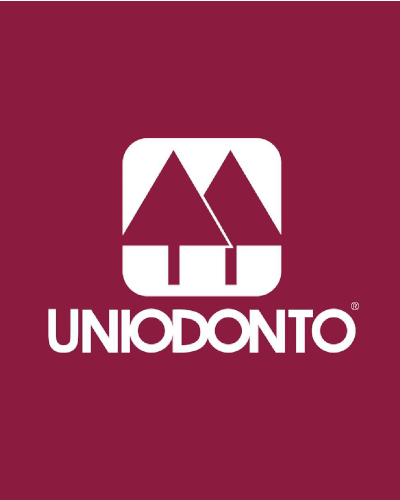 Uniodonto