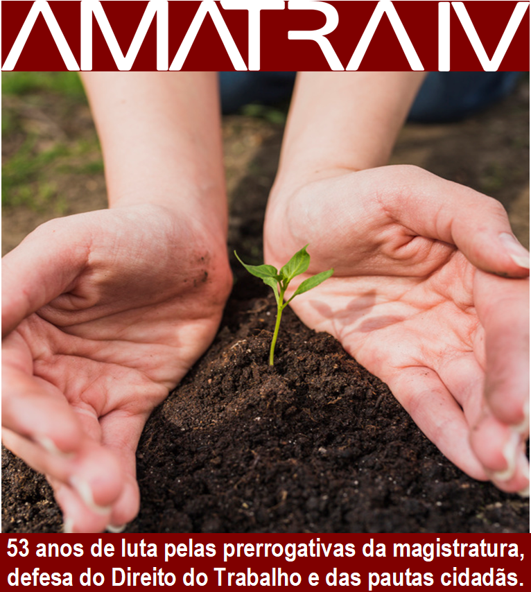 Aniversário de 53 anos da Associação