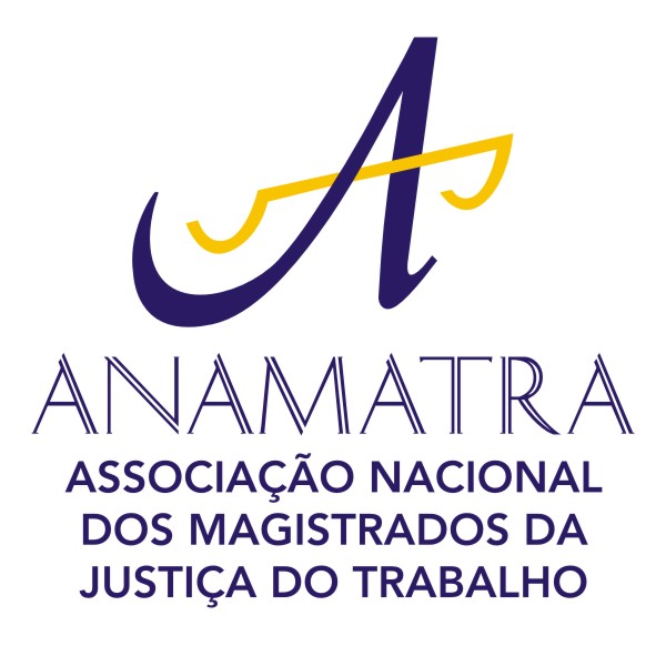 Eleição da nova diretoria da Anamatra: saiba como votar