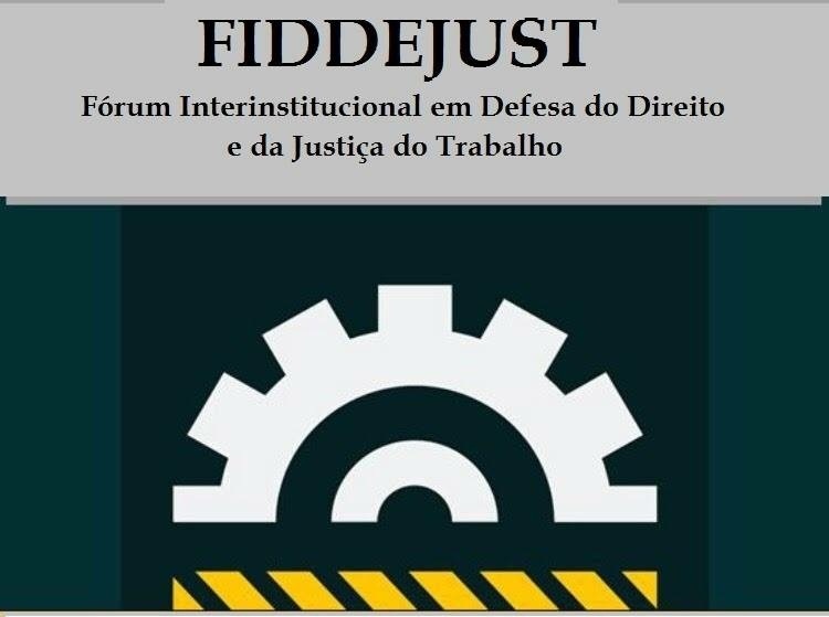NOTA PÚBLICA A RESPEITO DO PARCELAMENTO DE SALÁRIOS DOS SERVIDORES PÚBLICOS DO RIO GRANDE DO SUL
