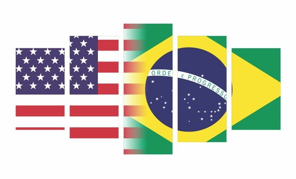 EUA: UM “PARAÍSO” EMPRESARIAL SEM CONDENAÇÕES TRABALHISTAS??