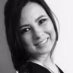 Artigo: Feminismo - O Movimento do Outro