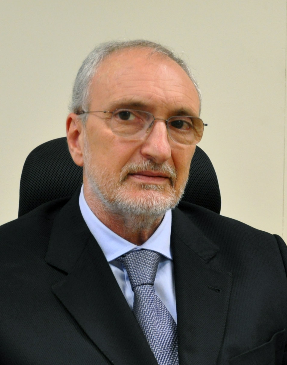 "A prevenção é o melhor caminho"