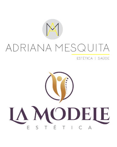 Adriana Mesquita / La Modele