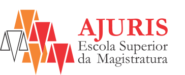 Seminário "A Constituição e a legislação social: as reformas previdenciária e trabalhista"