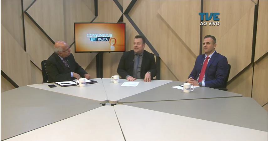 Consumidor em Pauta - Dúvidas sobre direito do trabalho