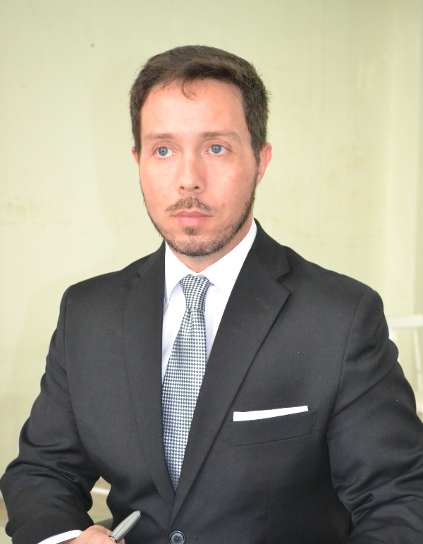 Entrevista do presidente da AMATRA IV é destaque no Conjur