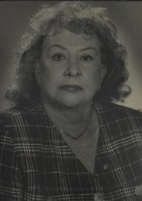 Sony Angelo (1973/1975)