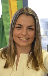 Diretora da AMATRAIV Representará Justiça do Trabalho no Fórum Nacional da Infância e da Juventude do CNJ