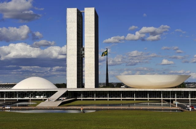 Entidades da Frentas divulgaram nota pública sobre os últimos desdobramentos