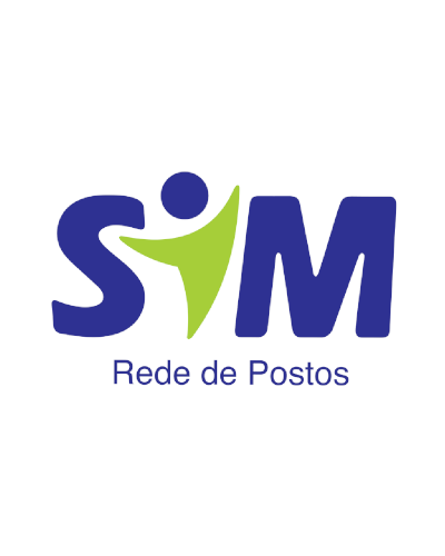 SIM