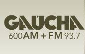 Entrevista à Rádio Gaúcha