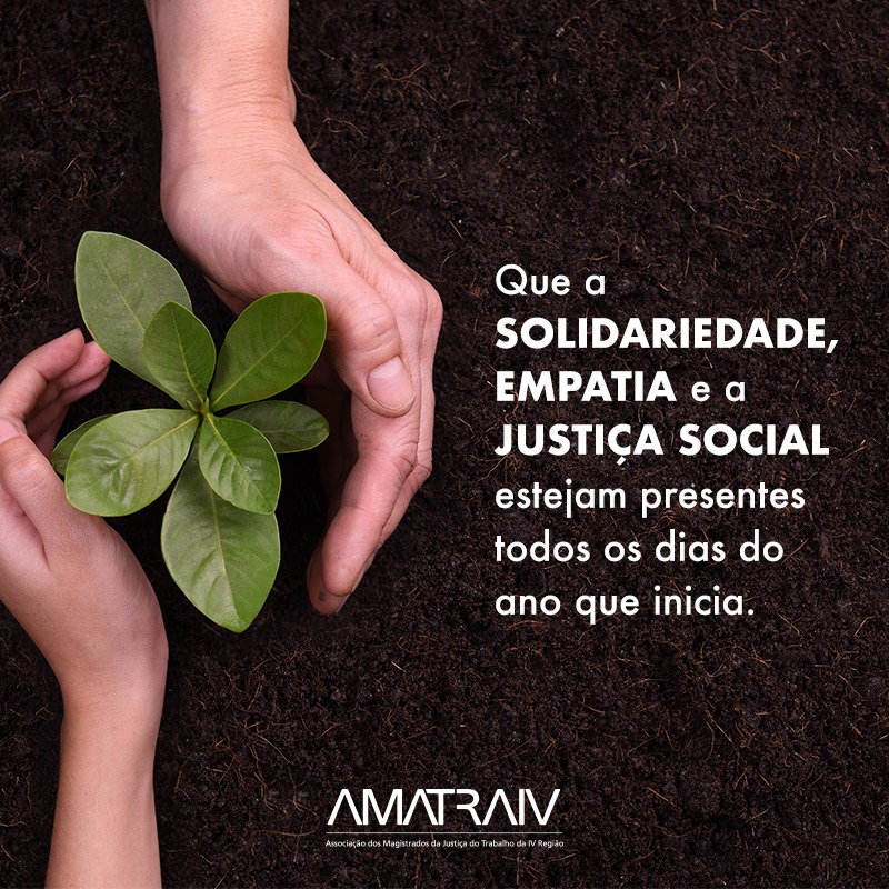 Um feliz 2020 para você e sua família! 🎉