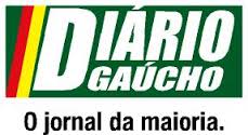 AMATRA passa a ter coluna fixa no Diário Gaúcho