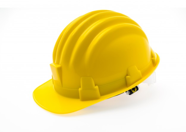 Acidente de trabalho: todos pela prevenção