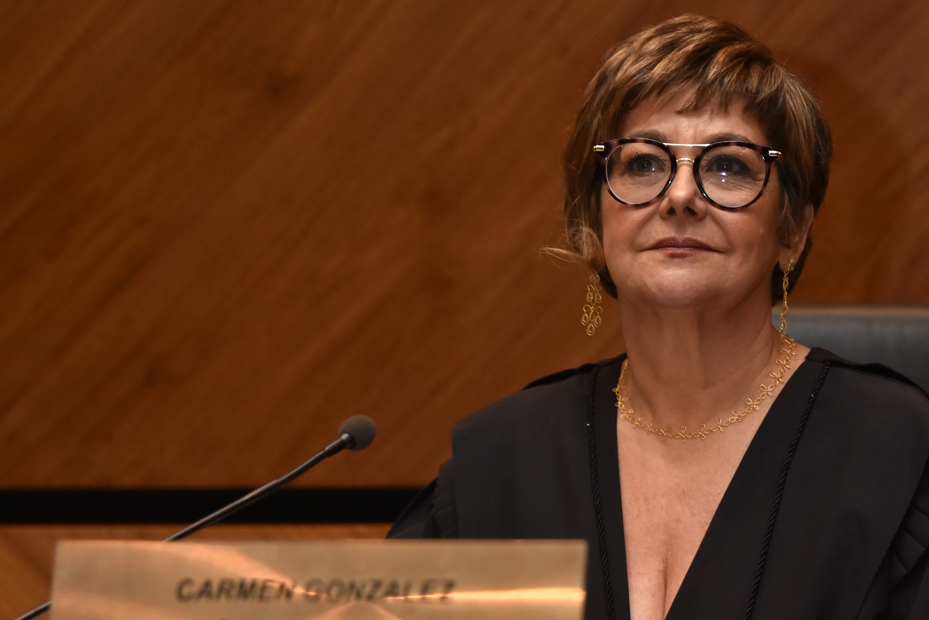 Que a educação seja a prática da liberdade