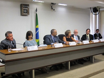 Anamatra defende manutenção da portaria do MTE sobre ponto eletrônico