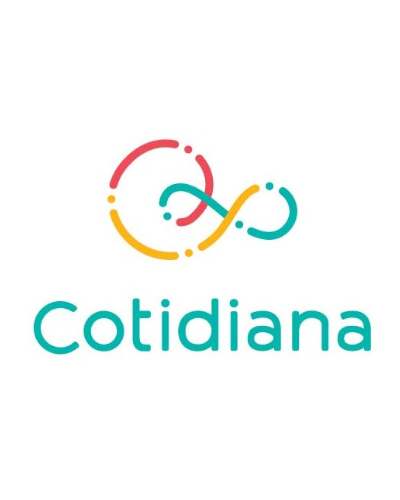 Cotidiana