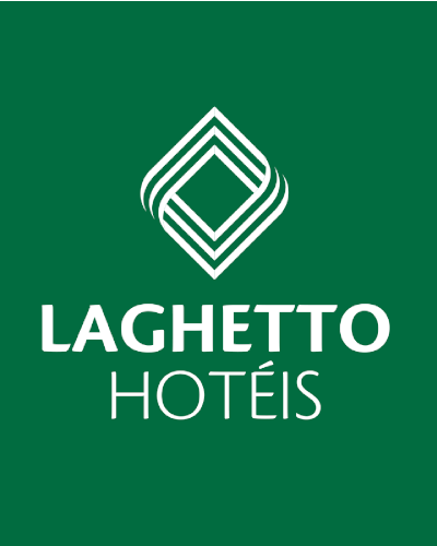 Laghetto Hotéis
