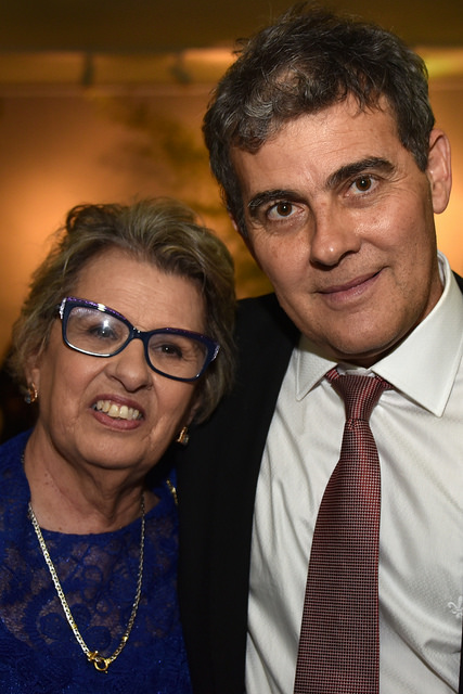 Nova administração do TRT-RS: processo democrático repercute