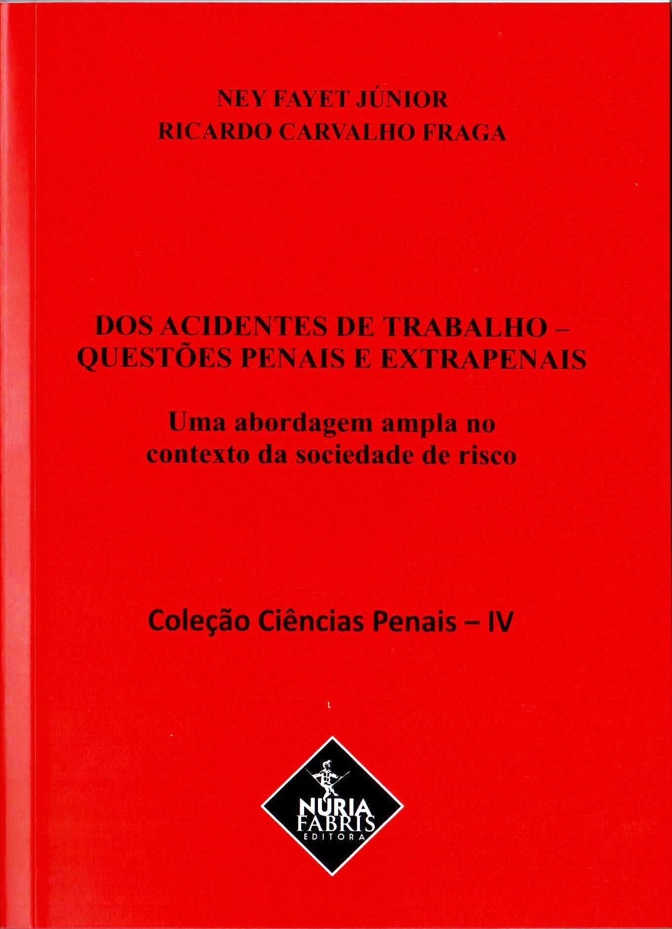 Lançamento