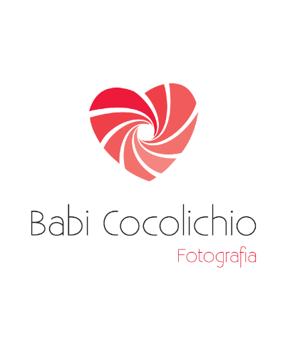 Babi Cocolichio