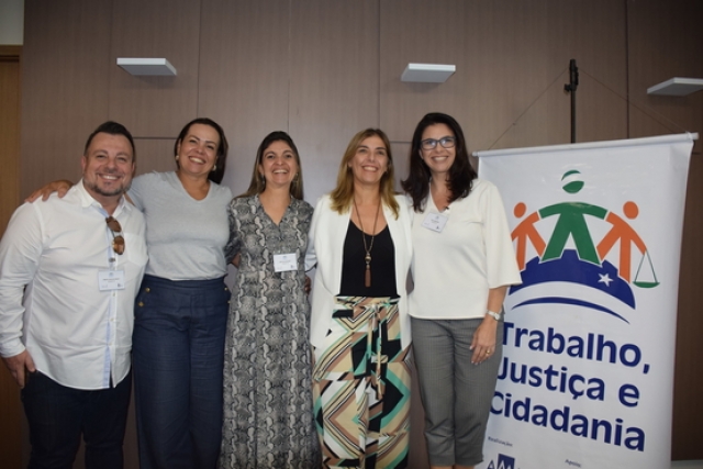 TJC: próximo Encontro Nacional acontecerá no Rio Grande do Sul