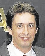 Defasagem constrangedora, por Rodrigo Coutinho*