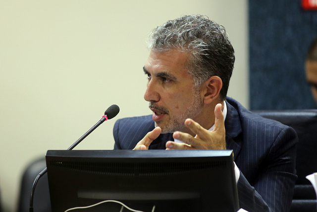 CNJ avalia planos de tribunais para priorizar força de trabalho do 1º grau