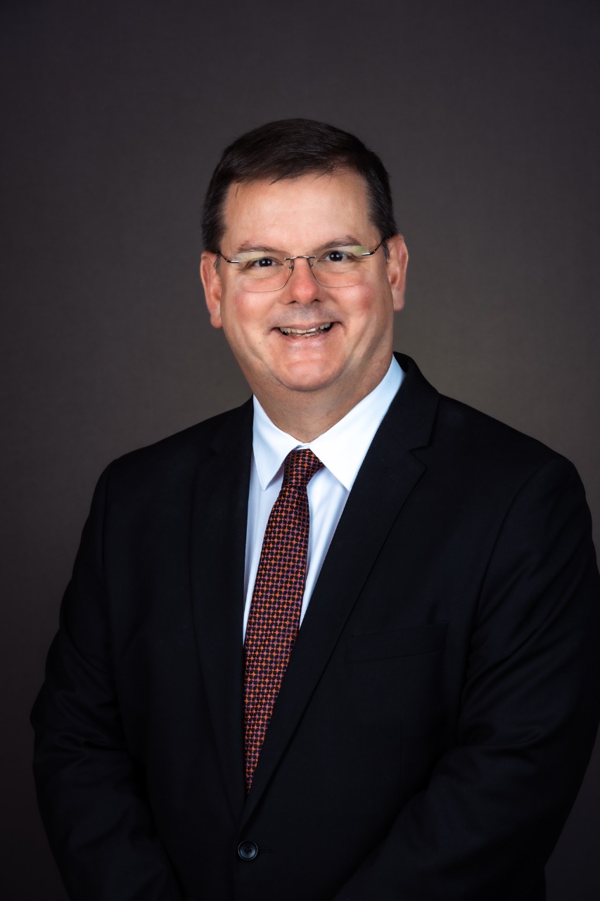 Posse da nova diretoria da AMP/RS