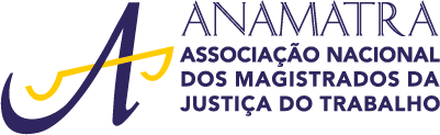 Anamatra lança edital para eleição da nova diretoria e conselho fiscal