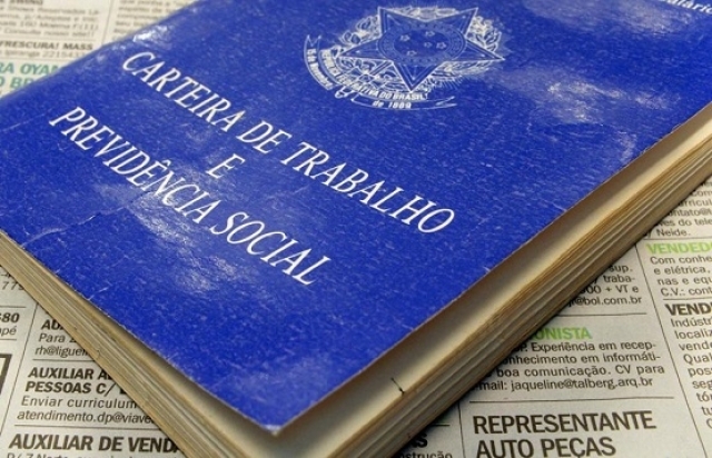 MP da Liberdade Econômica revoga dispositivos da lei sobre repouso remunerado e cria ambiente de insegurança jurídica