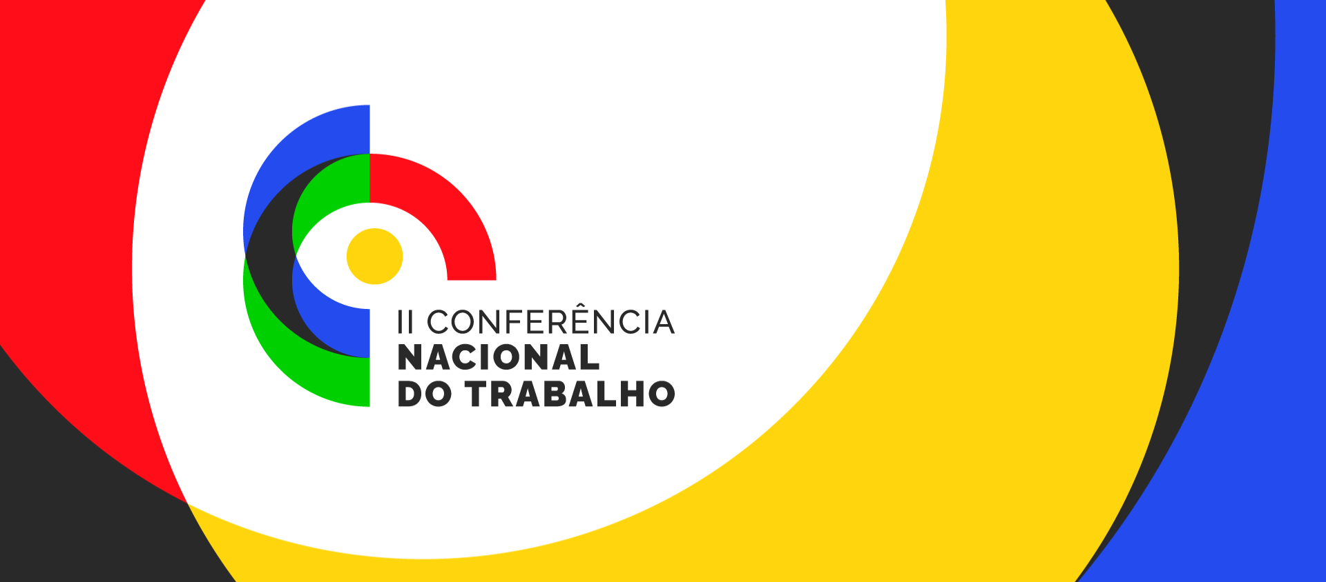 Amatra IV participa da etapa estadual da II Conferência Nacional do Trabalho
