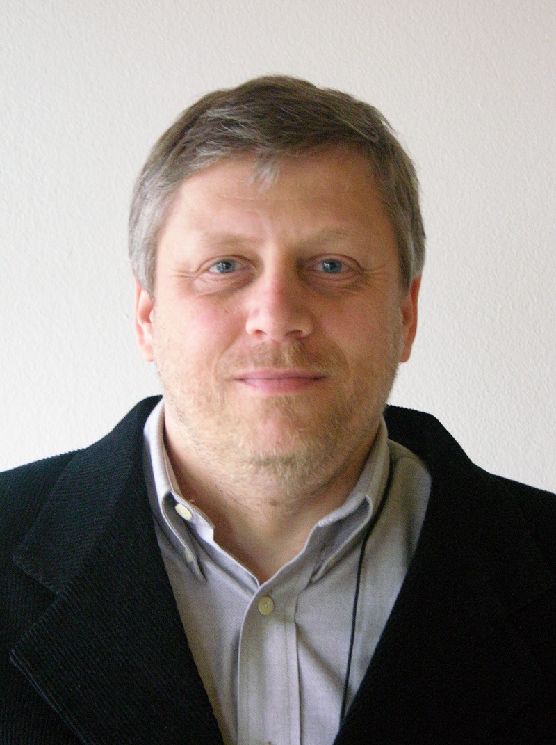 Movimentações na carreira