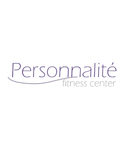 Personnalité