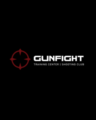 Gunfight