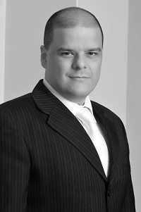 Daniel Nonohay (2012-2014)