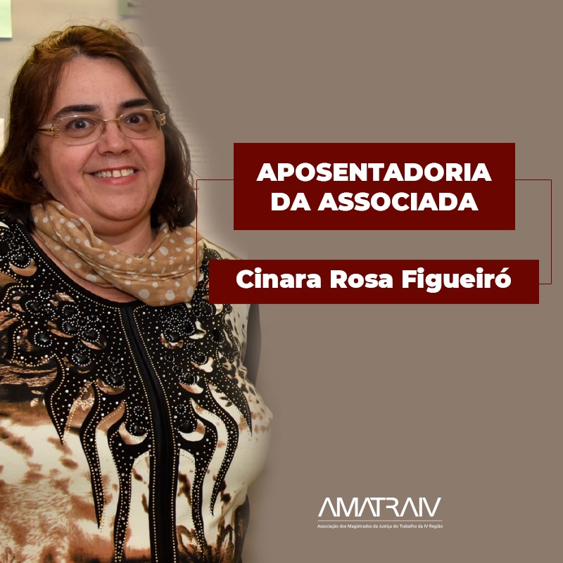 Aposentadoria