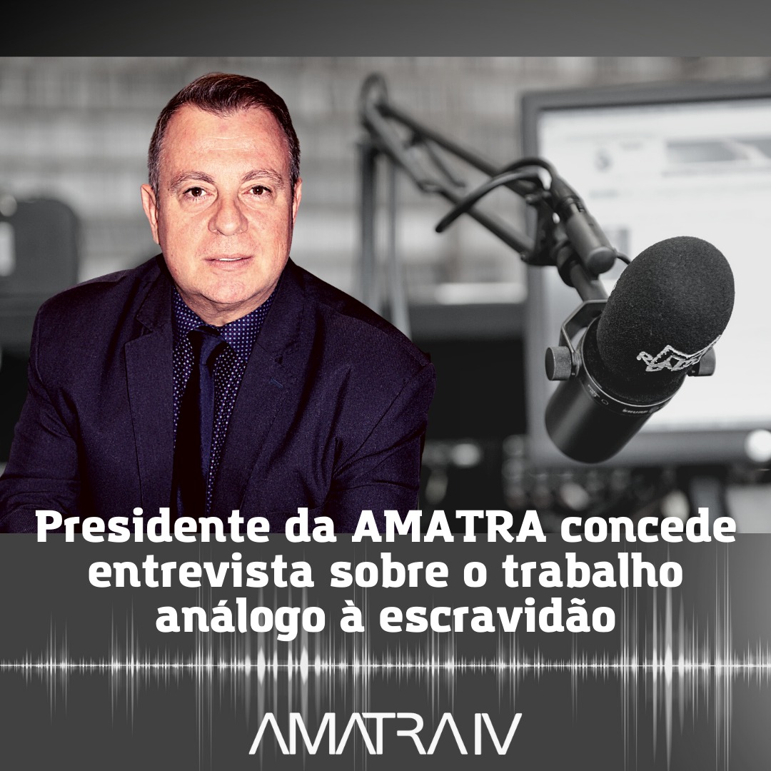 Entrevista