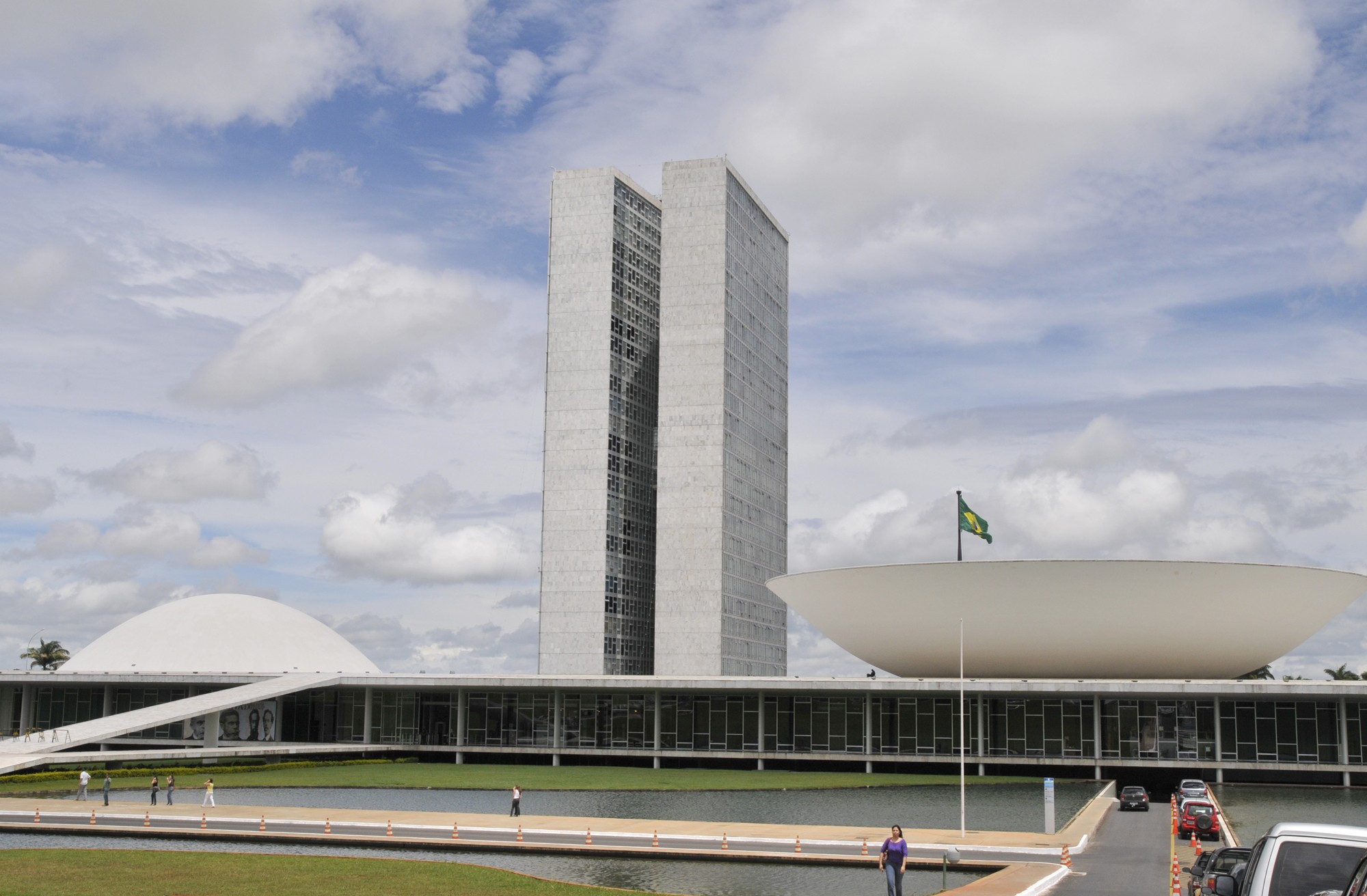 Vitaliciedade: Anamatra seguirá defendendo a garantia constitucional da magistratura junto à Câmara dos Deputados