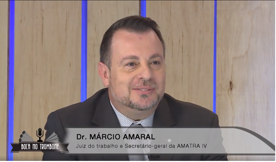 Reforma da Previdência em pauta